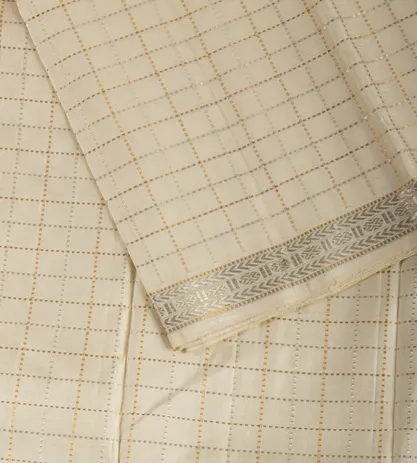 off-white-kanchipuram-silk-dhoti-rv6244-b