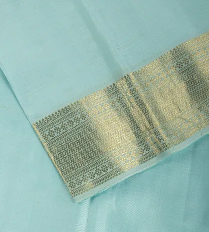 pastel-blue-kanchipuram-silk-dhoti-c0255189-b