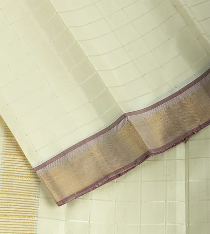 off-white-kanchipuram-silk-dhoti-rv26883-b