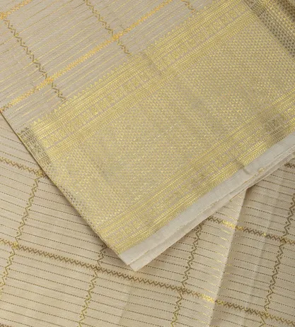 beige-kanchipuram-silk-dhoti-b1046391-b