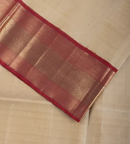 beige-kanchipuram-silk-dhoti-c0661392-b