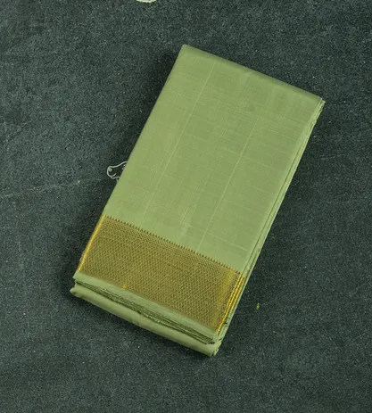 light-green-kanchipuram-silk-dhoti-rv16876-a