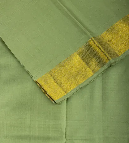 light-green-kanchipuram-silk-dhoti-rv16876-b