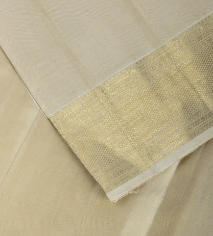 beige-kanchipuram-silk-dhoti-c0661398-b