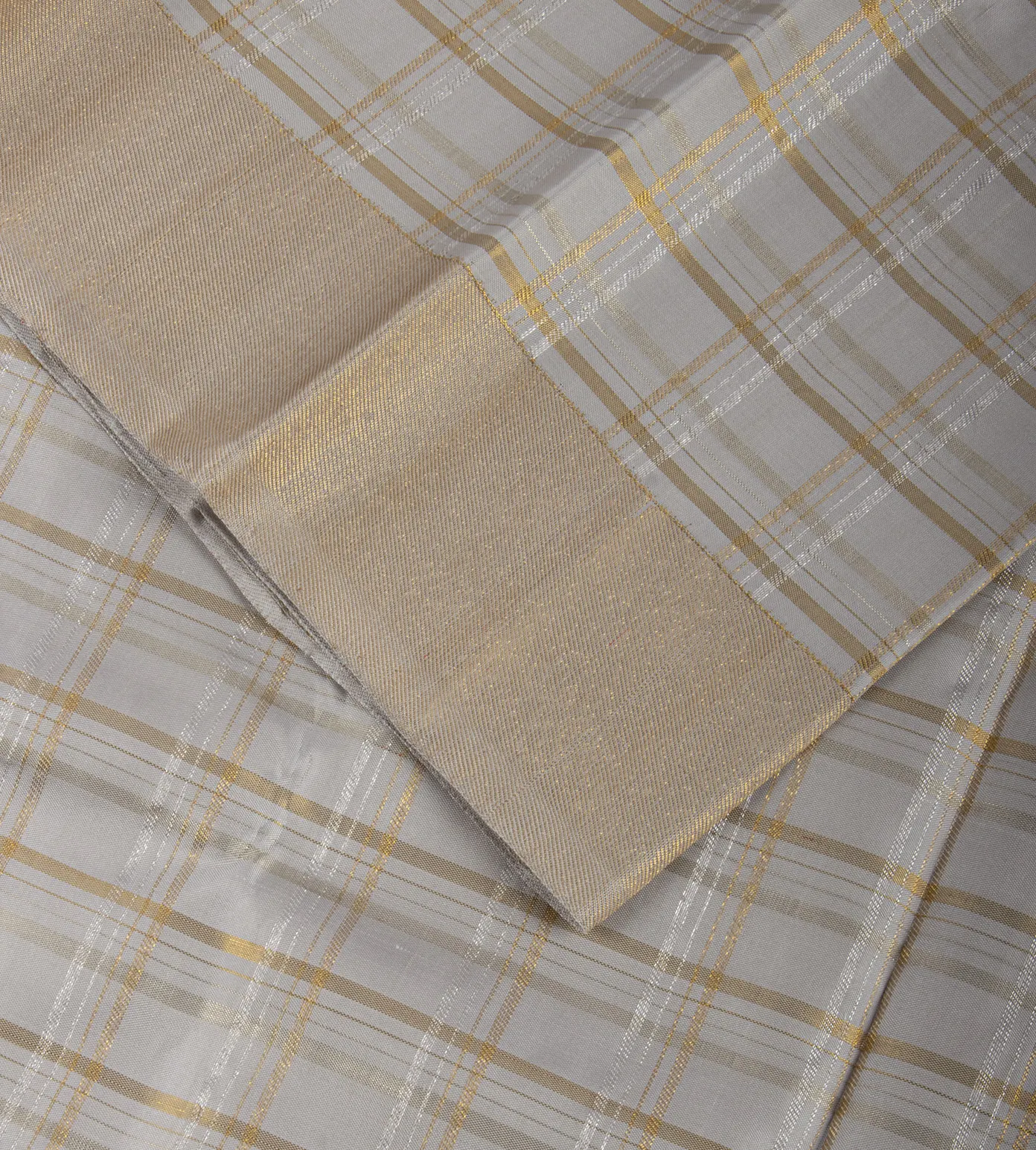 grey-kanchipuram-silk-dhoti-c0661087-b