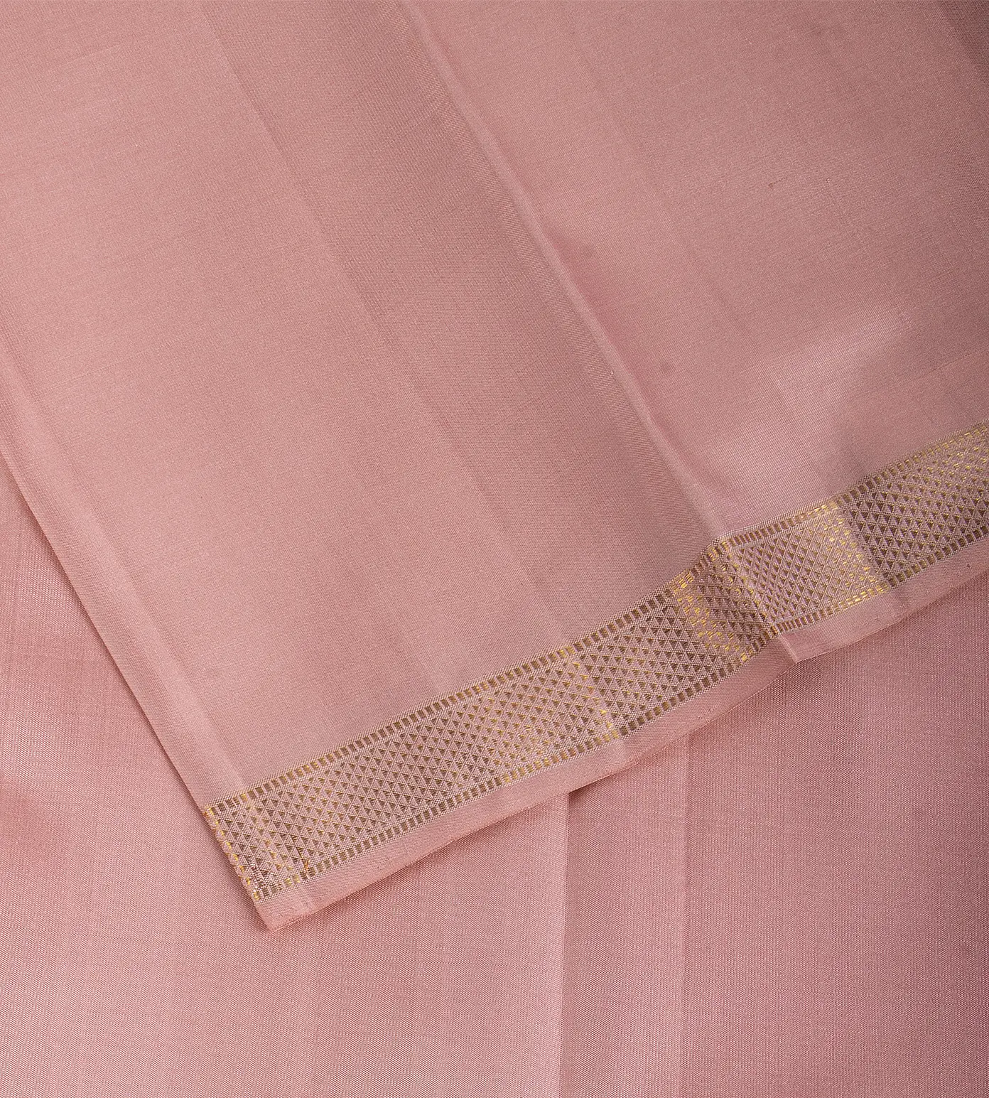 light-pink-kanchipuram-silk-dhoti-c0253318-b