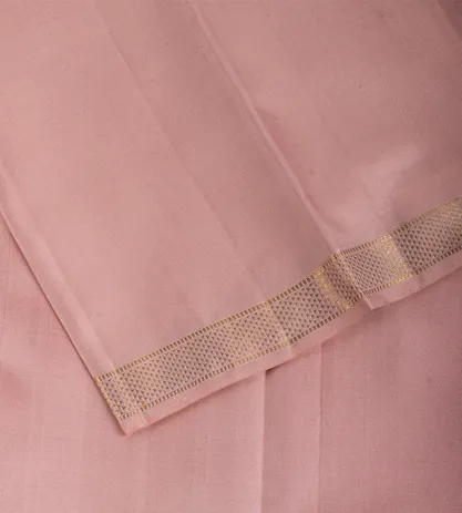 light-pink-kanchipuram-silk-dhoti-c0253318-b