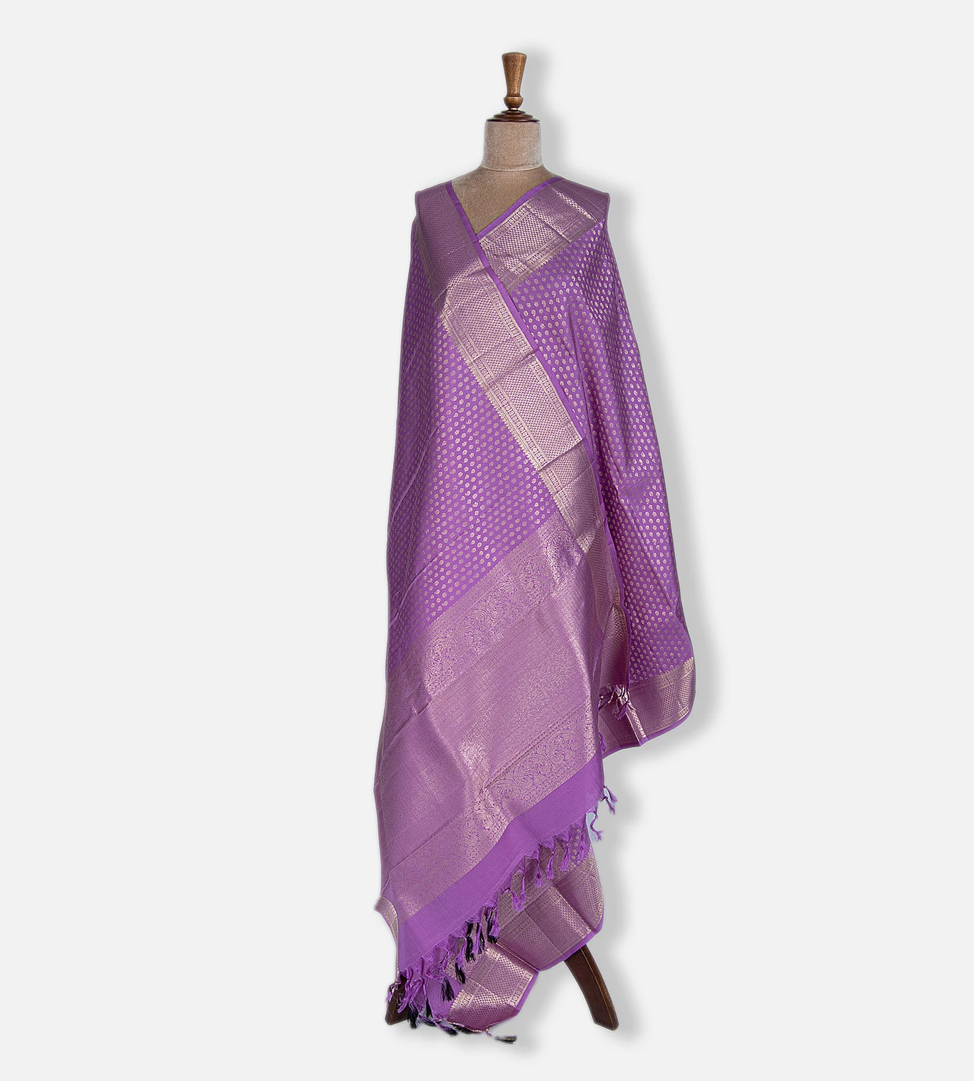 lavender-kanchipuram-silk-dupatta-c0457551-c