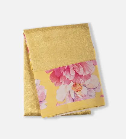 yellow-kanchipuram-dupatta-c0253423-a