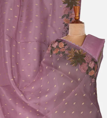 onion-pink-embroidery-saree-c0660456-a