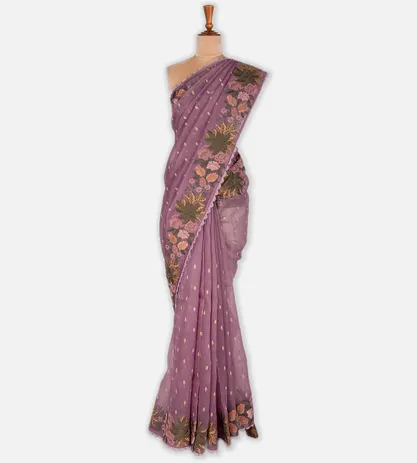 onion-pink-embroidery-saree-c0660456-b