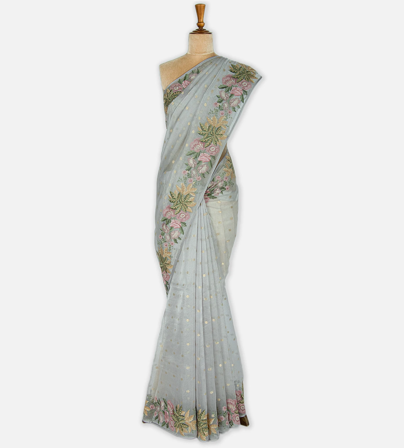 grey-tissue-organza-saree-b0942390-b