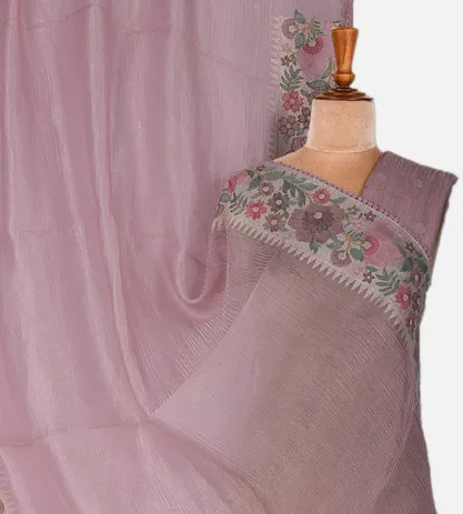 mauve-crushed-organza-saree-c0560129-a