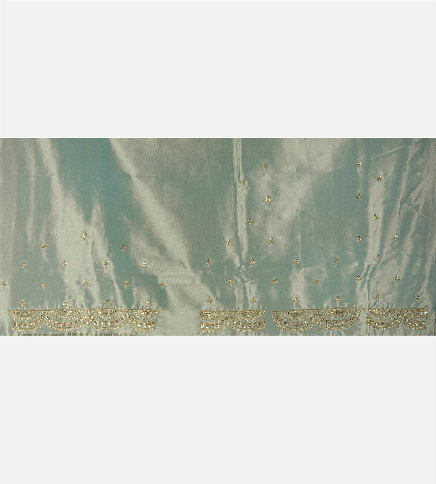 blue-tissue-organza-saree-c0254650-d