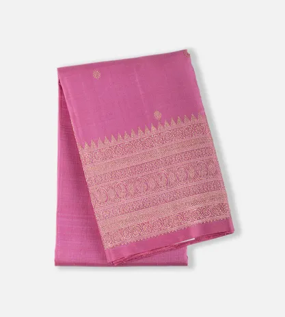 pink-kanchipuram-silk-dupatta-c0457558-a