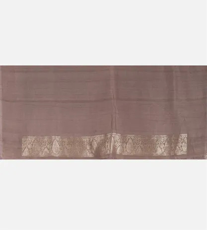 peach-banarasi-tussar-georgette-c0560050-d