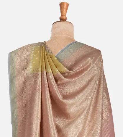 multicolour-banarasi-tussar-georgette-saree-c0560047-c