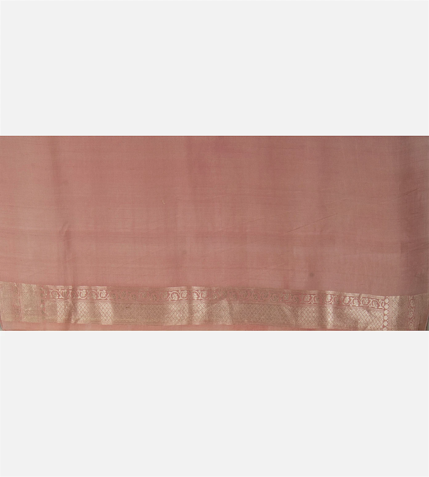 multicolour-banarasi-tussar-georgette-saree-c0560047-d