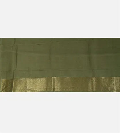 multicolour-banarasi-tussar-georgette-c0560328-d