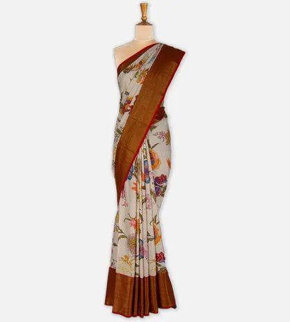 creme-soft-silk-saree-b1250496-b