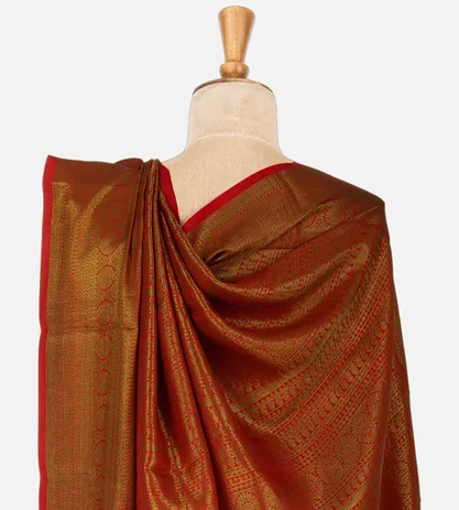 creme-soft-silk-saree-b1250496-c