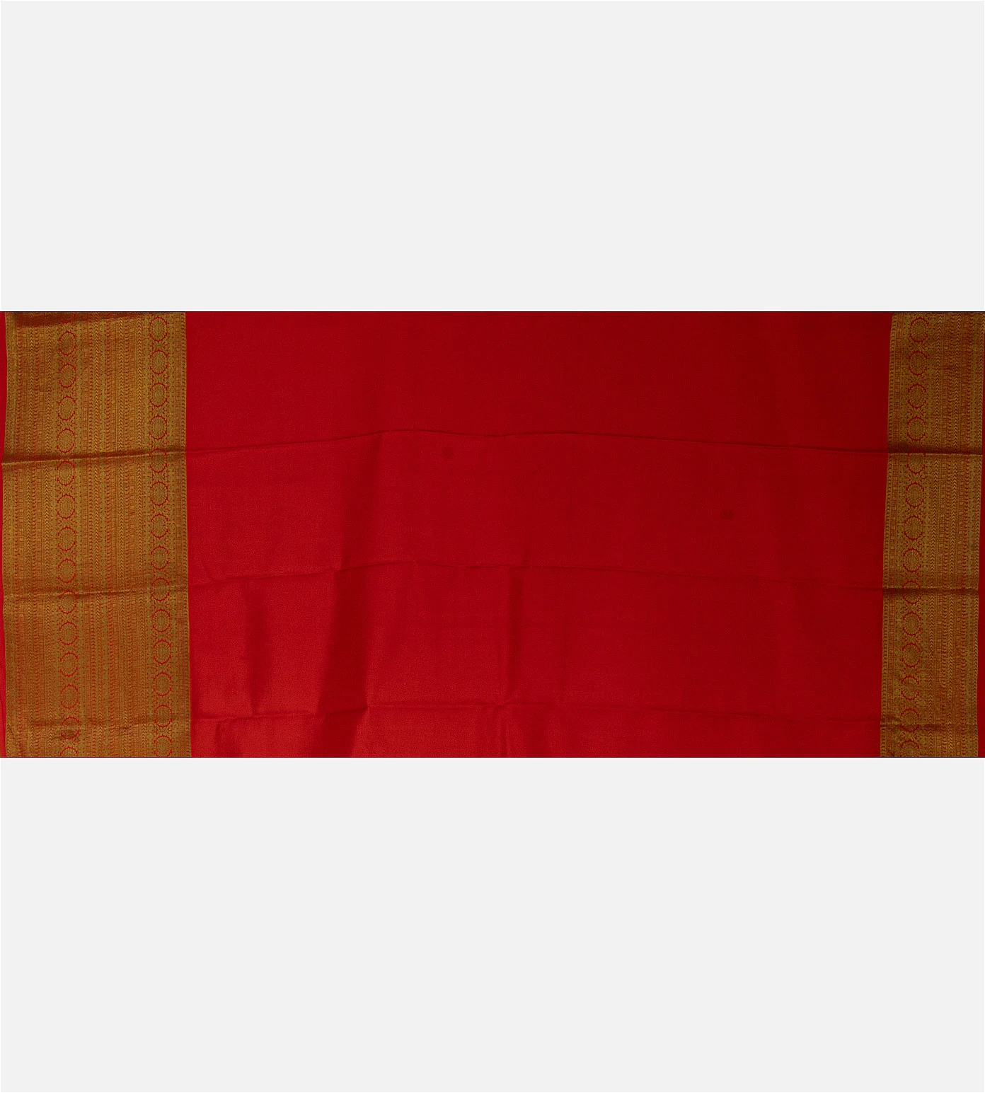 creme-soft-silk-saree-b1250496-d