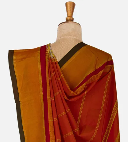 yellow-soft-silk-saree-c0559817-c