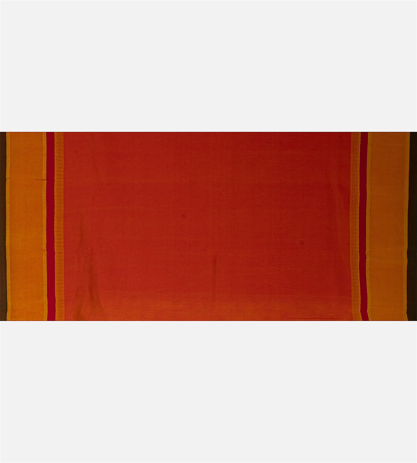 yellow-soft-silk-saree-c0559817-d