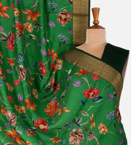 green-soft-silk-saree-c0559056-a