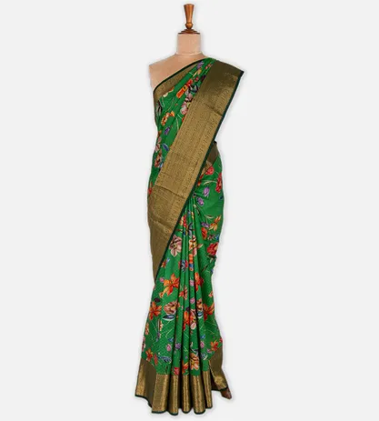 green-soft-silk-saree-c0559056-b