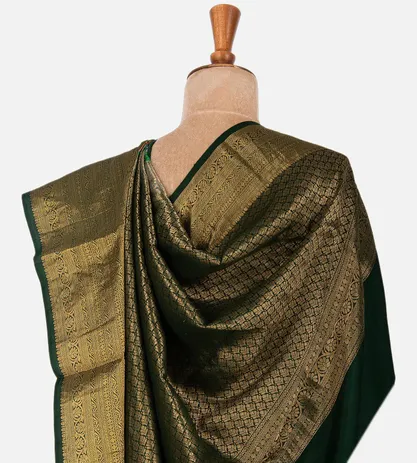 green-soft-silk-saree-c0559056-c