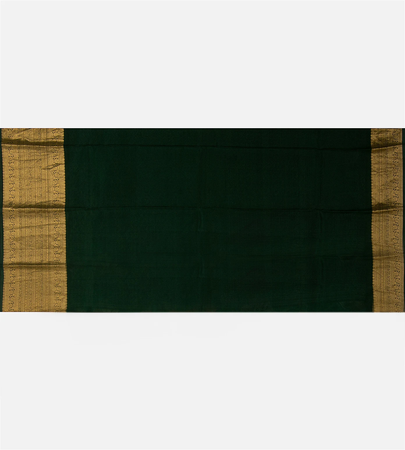 green-soft-silk-saree-c0559056-d