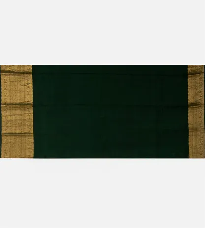 green-soft-silk-saree-c0559056-d