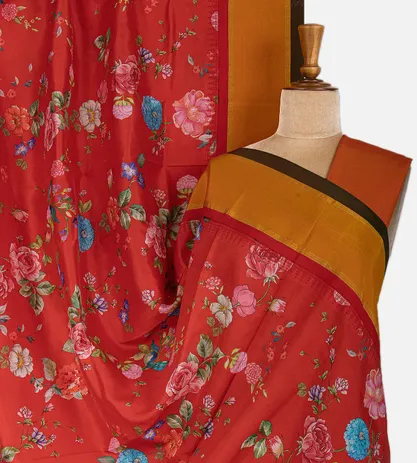 red-soft-silk-saree-c0559054-a