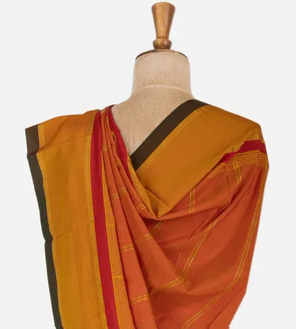 red-soft-silk-saree-c0559054-c