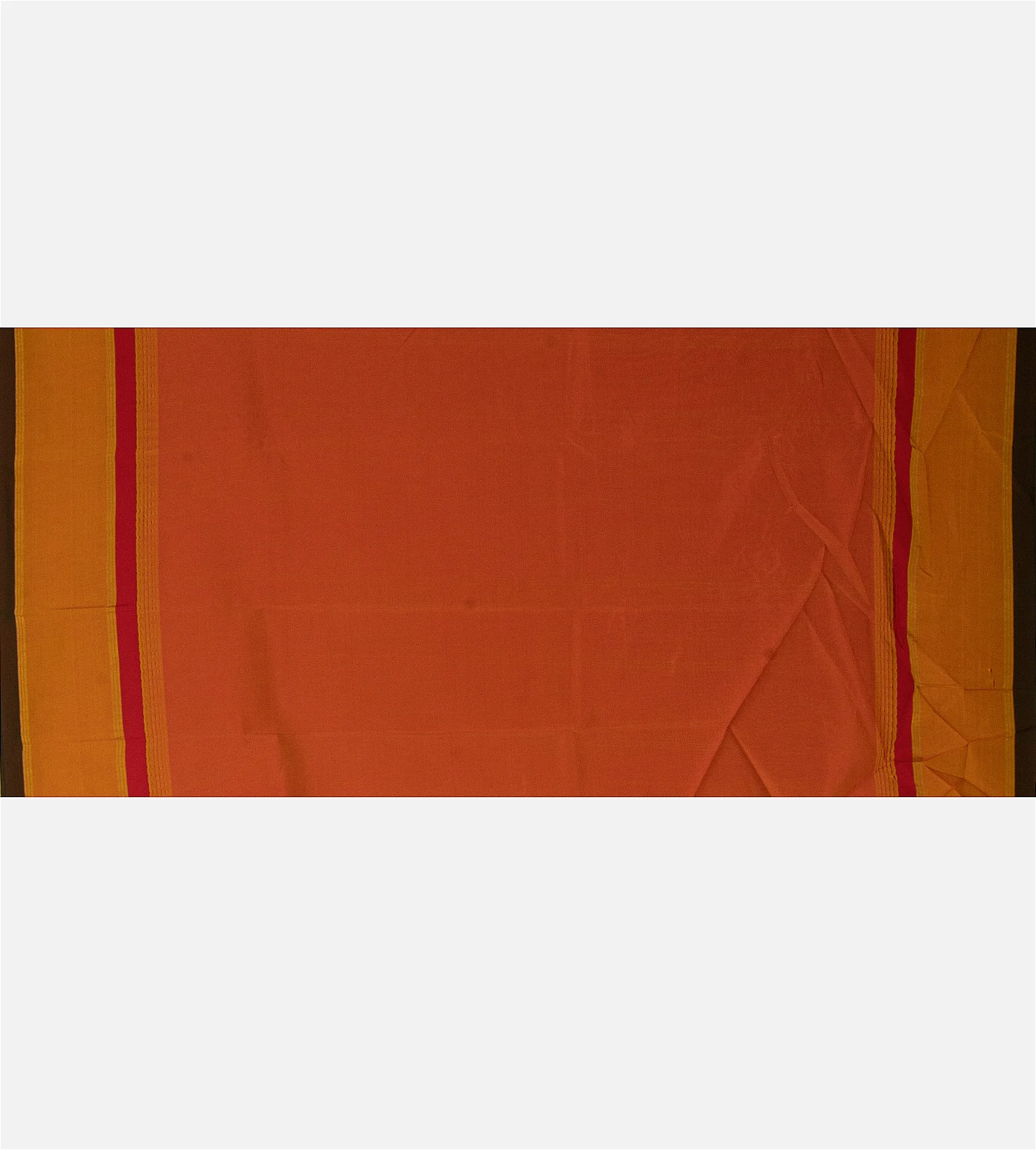 red-soft-silk-saree-c0559054-d