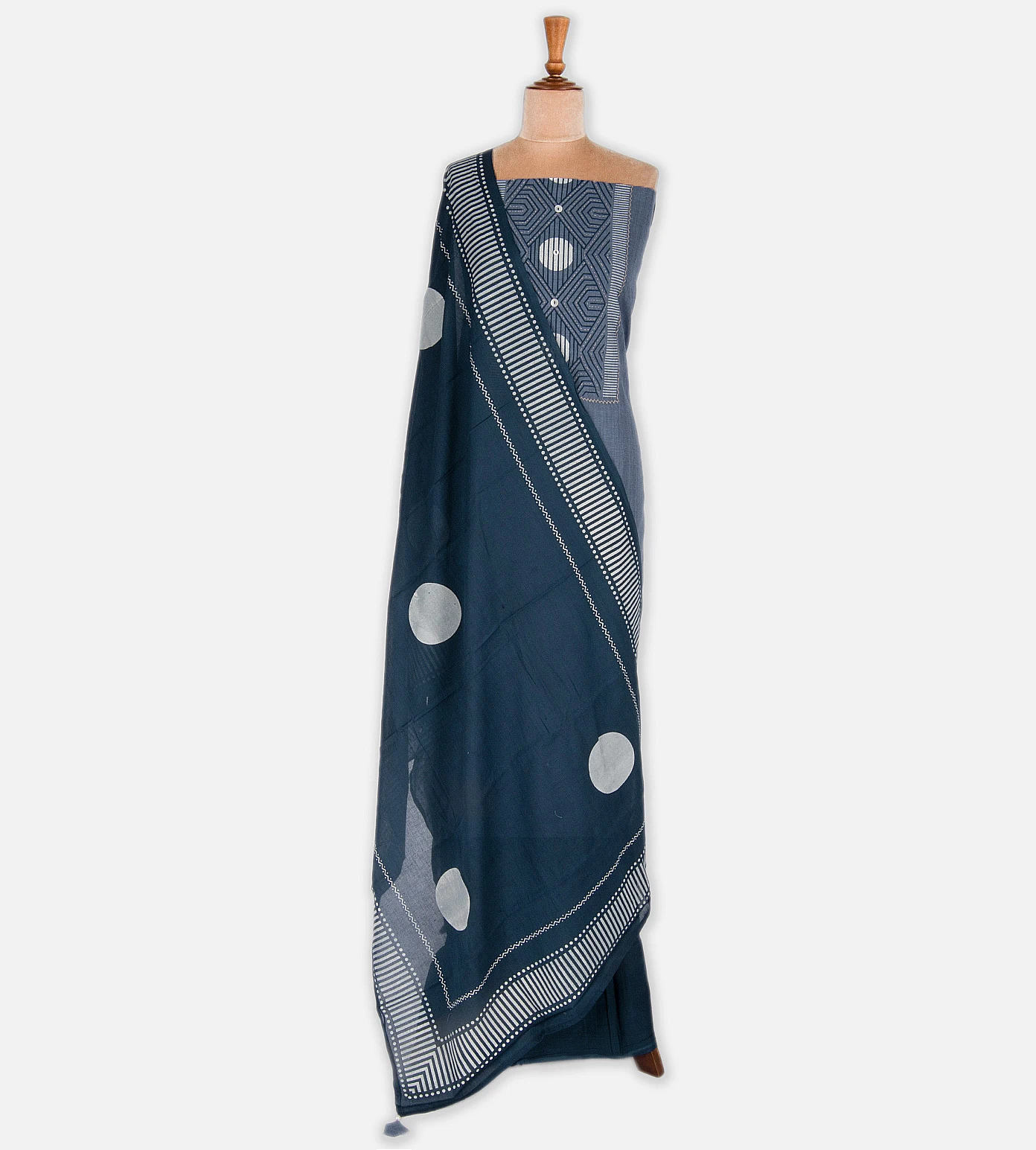powder-blue-cotton-salwar-c0661204-b