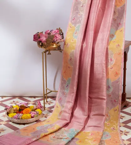 pink-banarasi-tussar-georgette-saree-c0661429-a