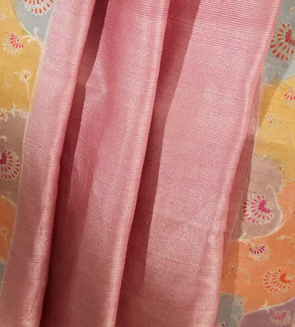 pink-banarasi-tussar-georgette-saree-c0661429-b