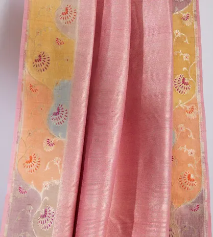 pink-banarasi-tussar-georgette-saree-c0661429-c