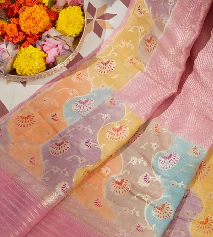 pink-banarasi-tussar-georgette-saree-c0661429-d