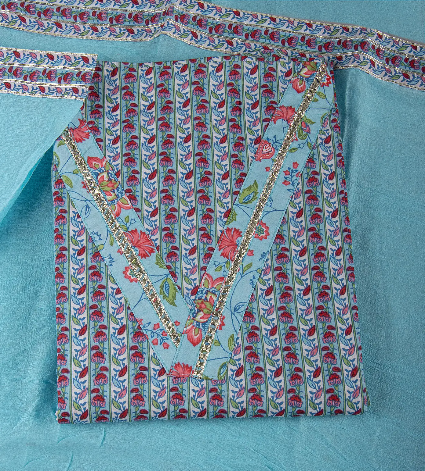 light-blue-cotton-salwar-c0762780-a