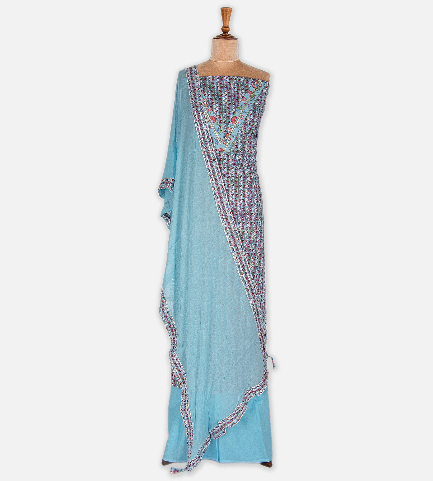 light-blue-cotton-salwar-c0762780-b