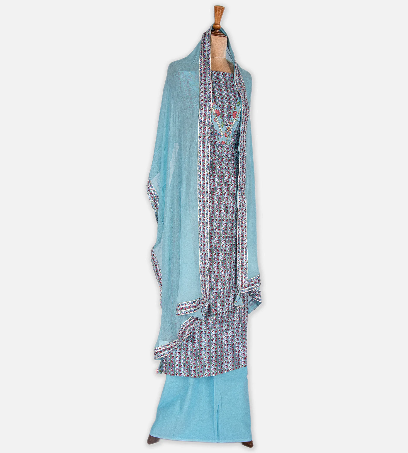 light-blue-cotton-salwar-c0762780-c
