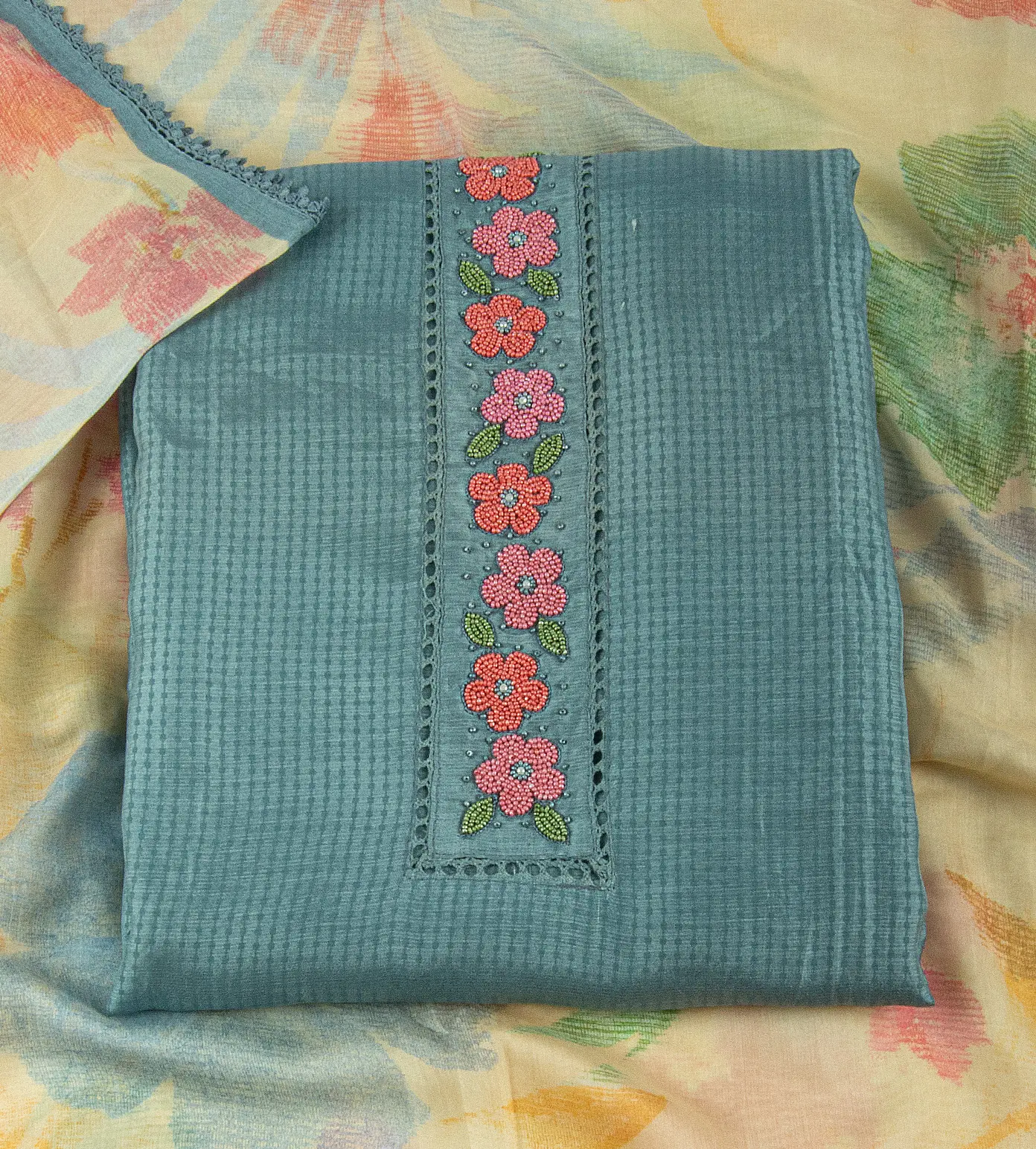 blue-semi-crepe-salwar-c0558183-a