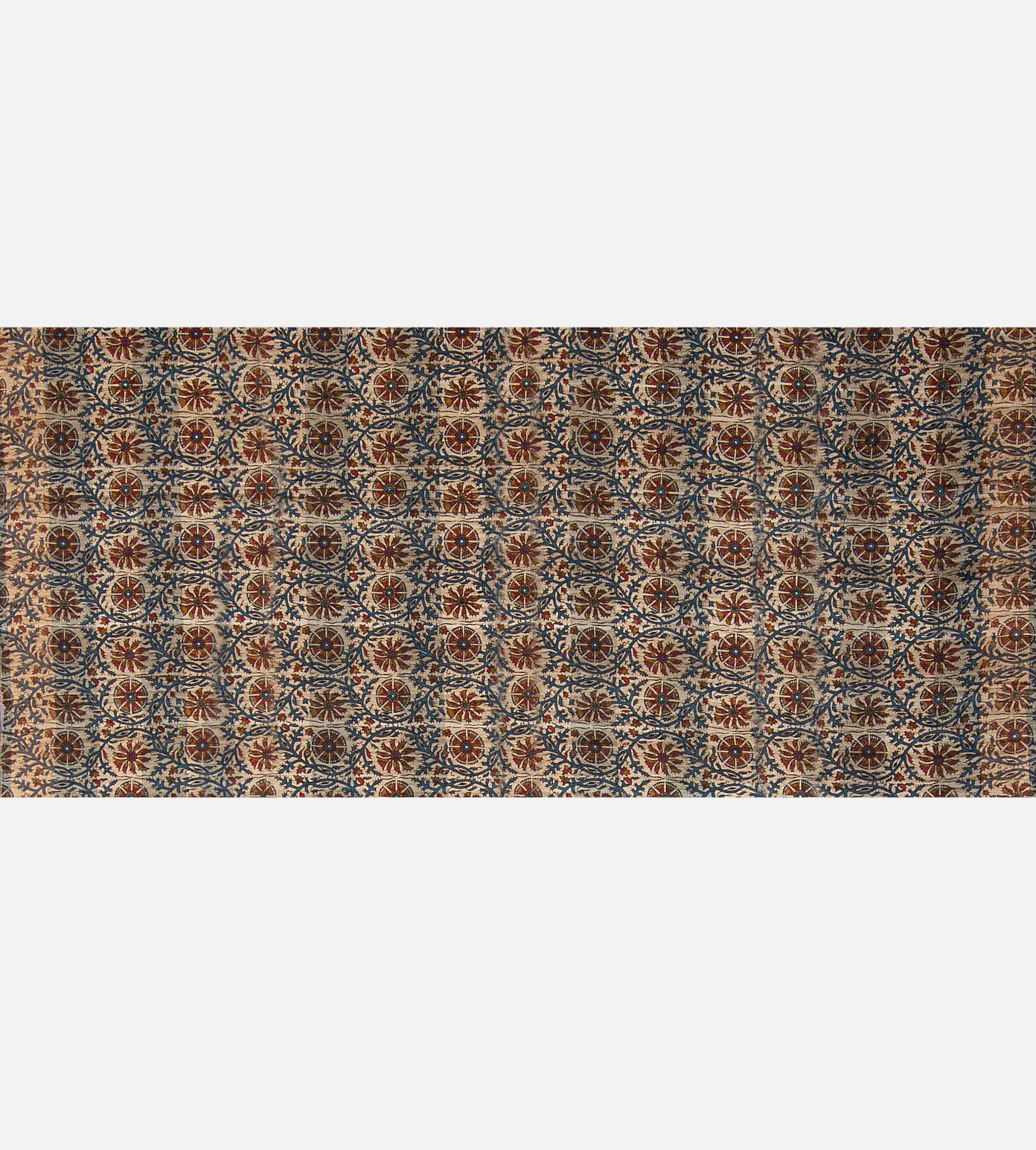 blue-and-off-white-tussar-saree-c0762298-d