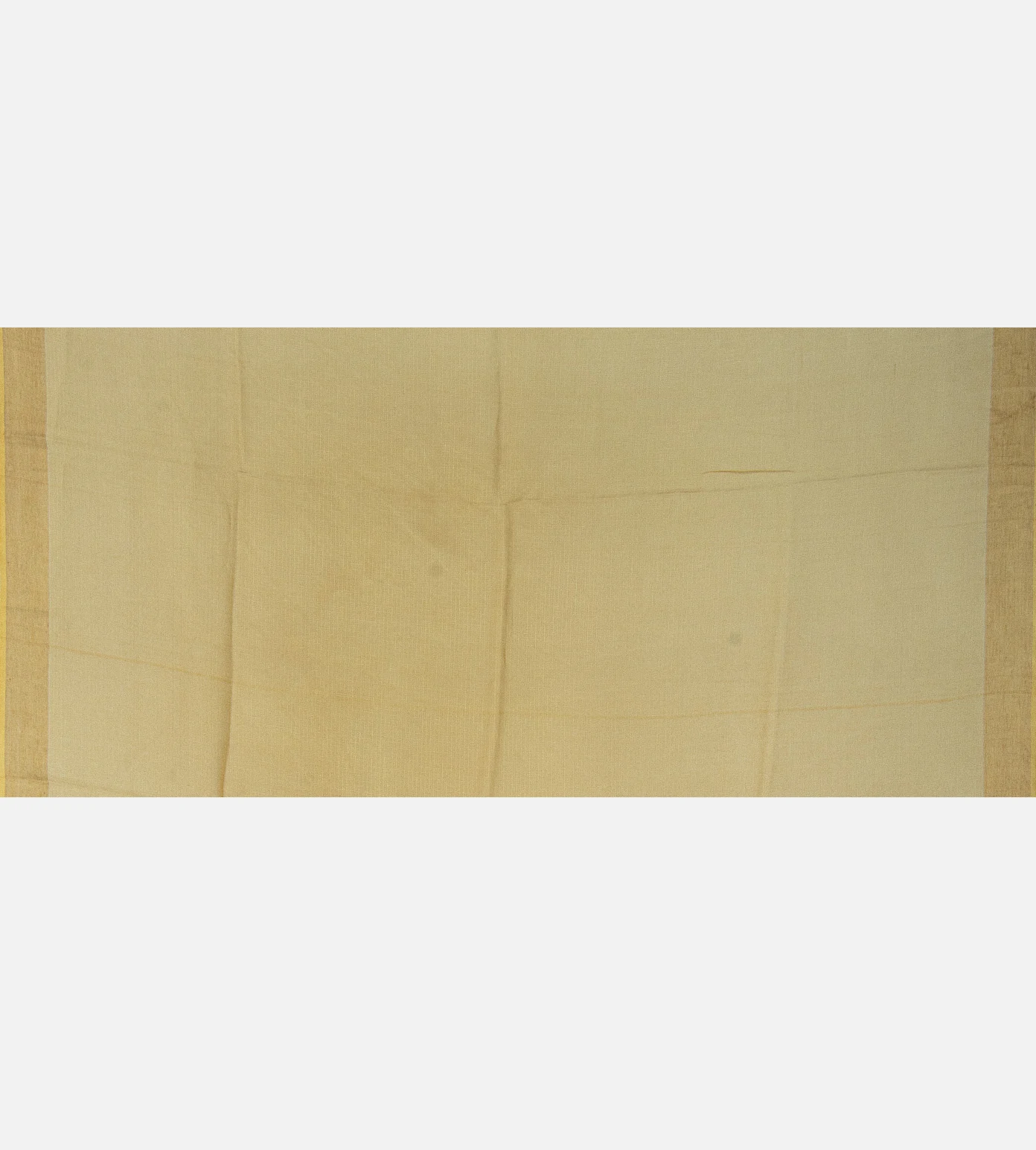 yellow-soft-kota-cotton-saree-c0863003-d