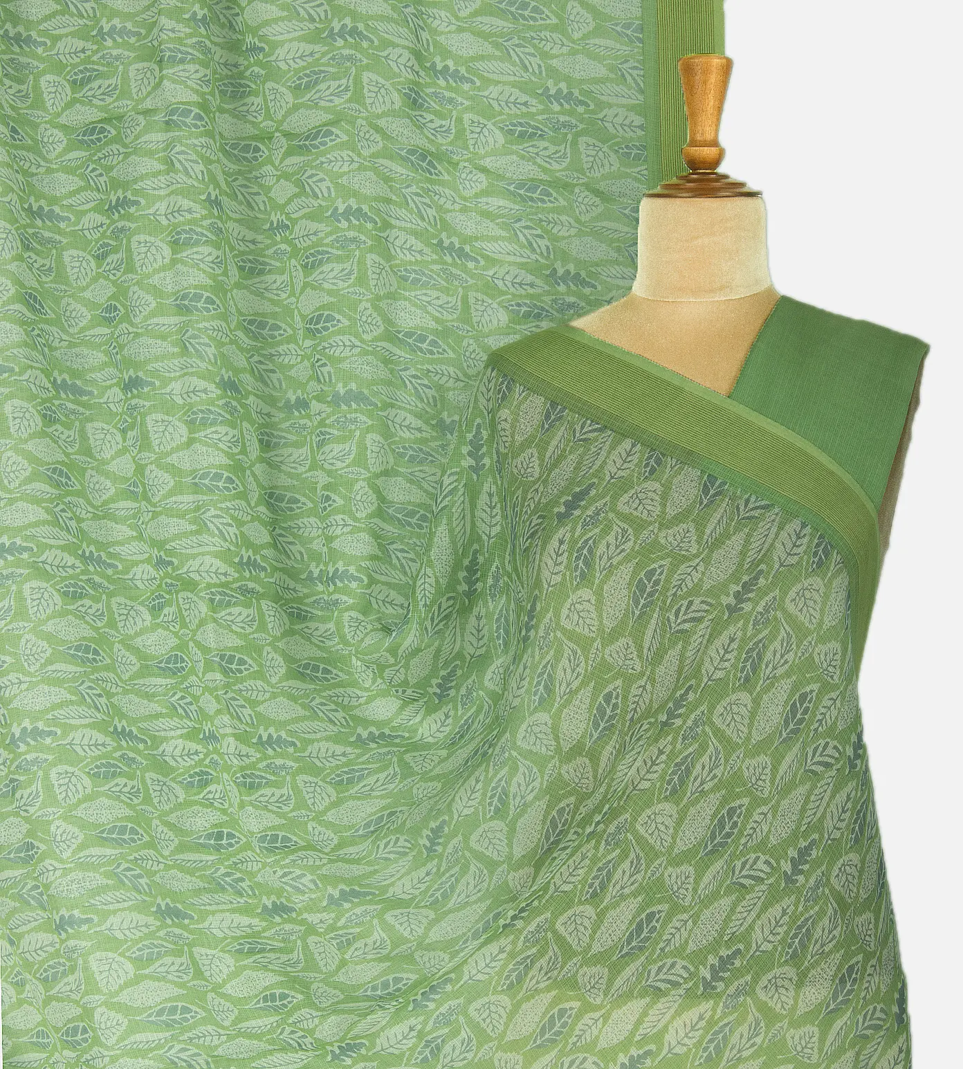 green-soft-kota-cotton-c0863004-a