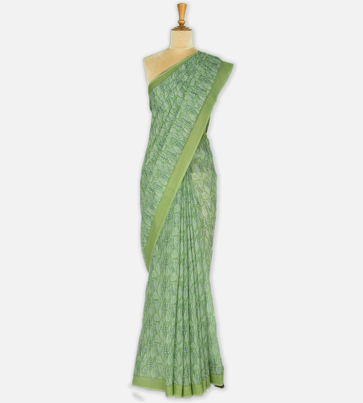 green-soft-kota-cotton-c0863004-b