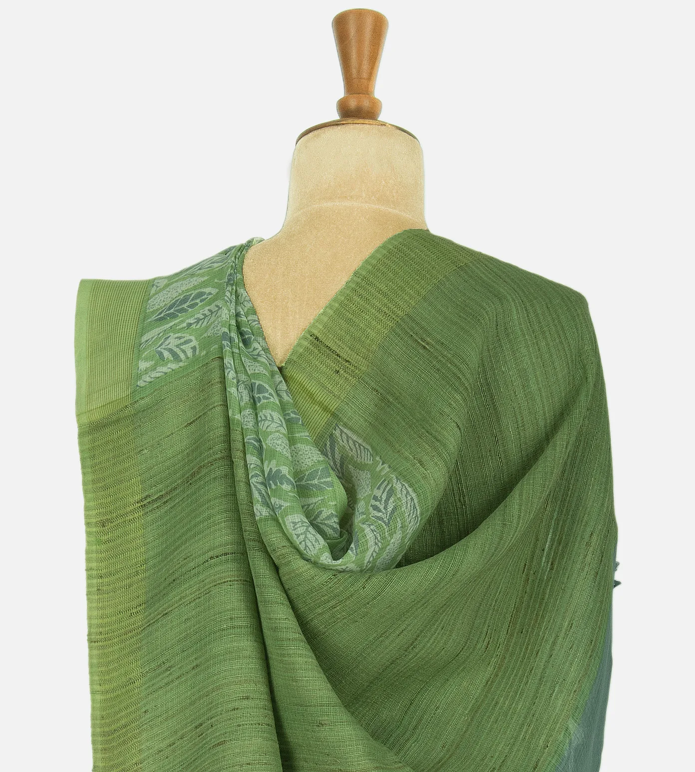 green-soft-kota-cotton-c0863004-c